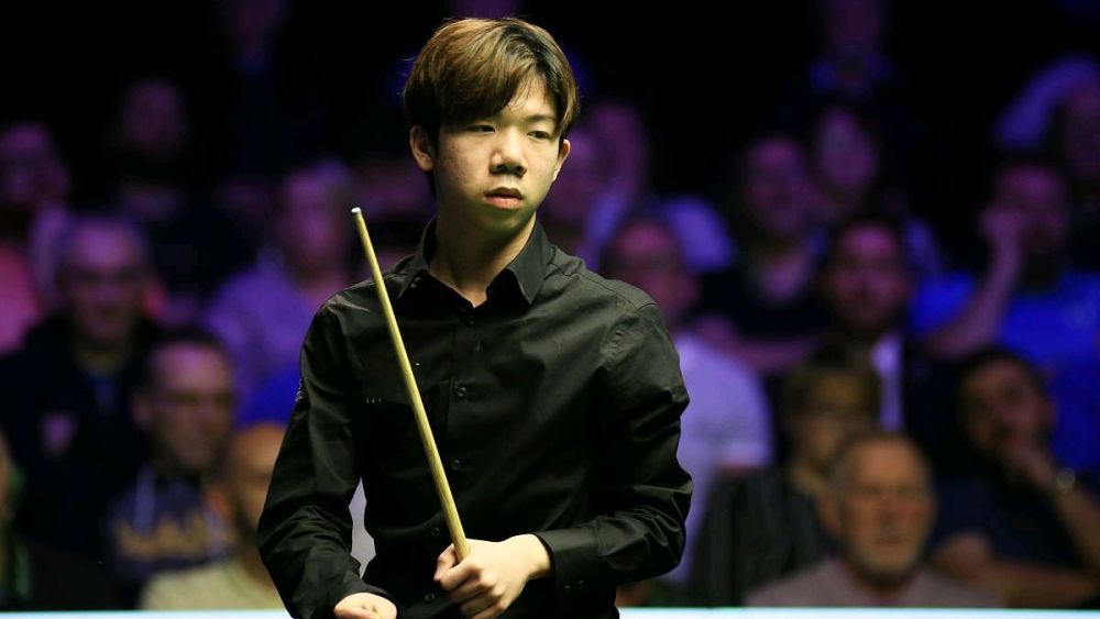 超越切尔西 超越切尔西