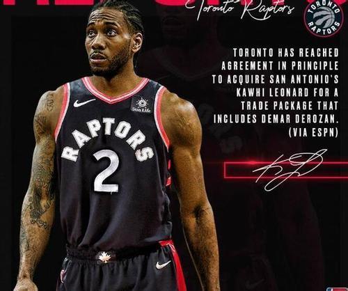 帅妻子所言 帅妻子所言