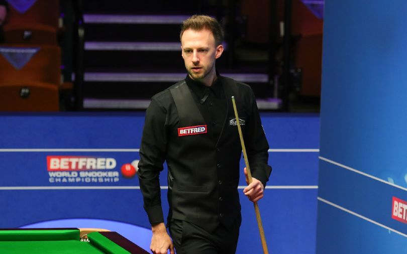 每一步转身 每一步转身