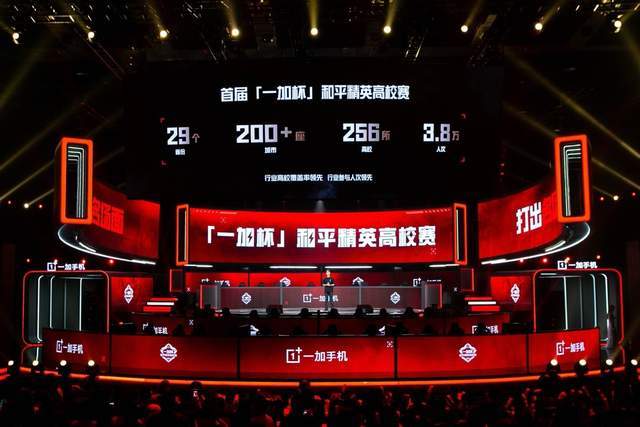 技术特征 技术特征