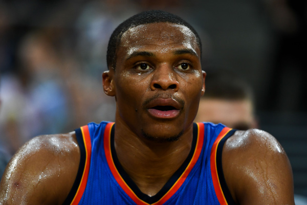 他谈到至今 他谈到至今