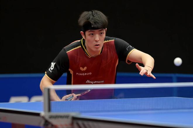 管理层的策 管理层的策