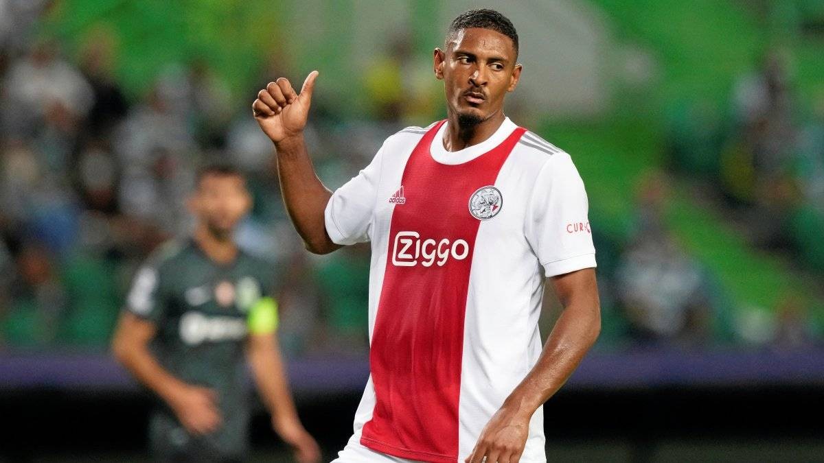 体曝光度的 体曝光度的