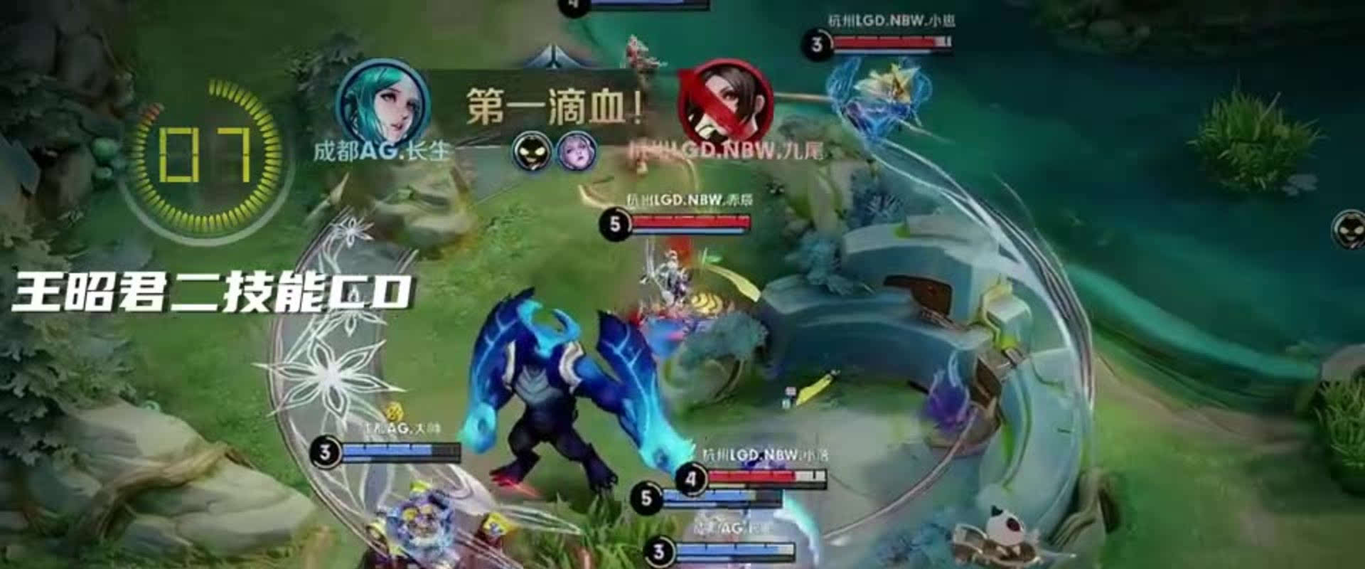 超凡的技术 超凡的技术