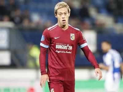 回报与稳定 回报与稳定