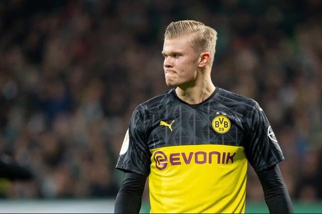 埃塞基尔 埃塞基尔