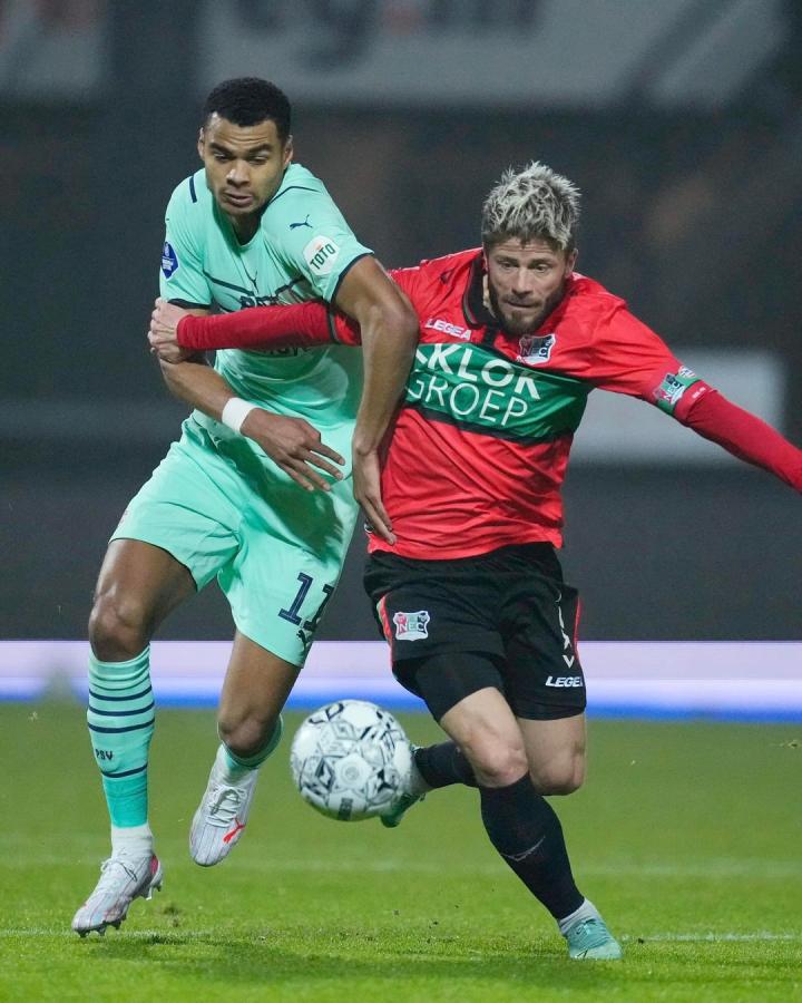 了激烈的竞 了激烈的竞