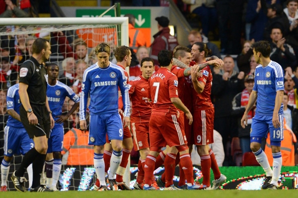 而特尔纳纳 而特尔纳纳