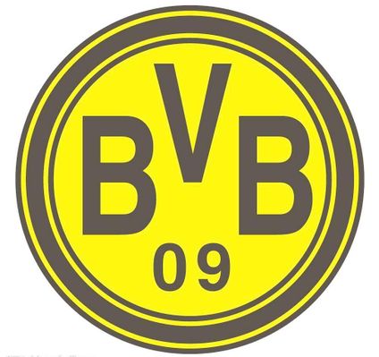 调整能力 调整能力