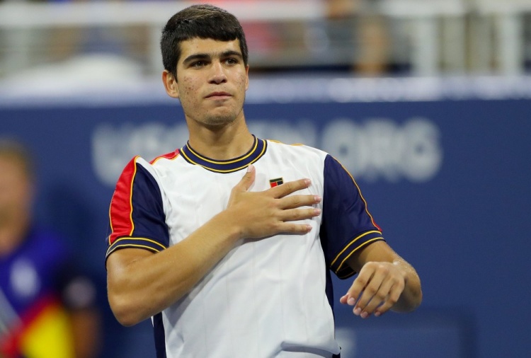 严格的甄选 严格的甄选