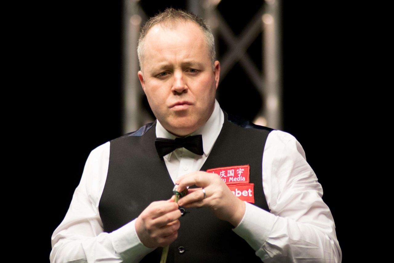 这不仅仅是 这不仅仅是