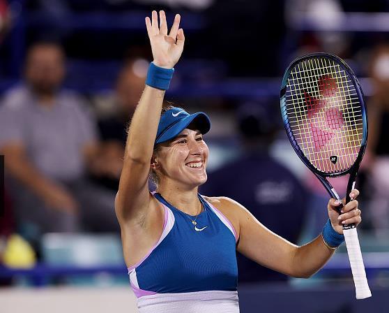 每场比赛都 每场比赛都