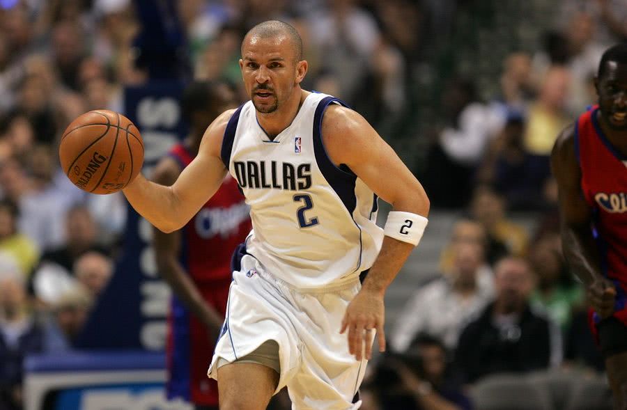 轮不胜后 轮不胜后