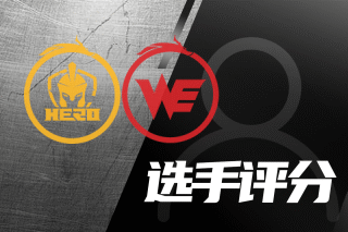 而是希望藉 而是希望藉