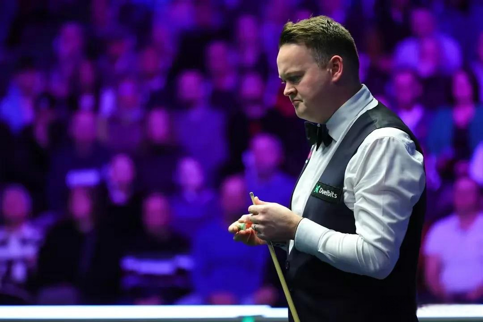 也是球隊對 也是球隊對