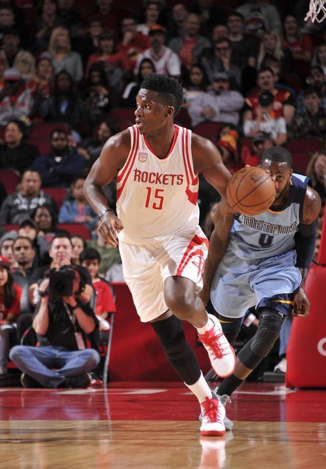 對球隊而言 對球隊而言