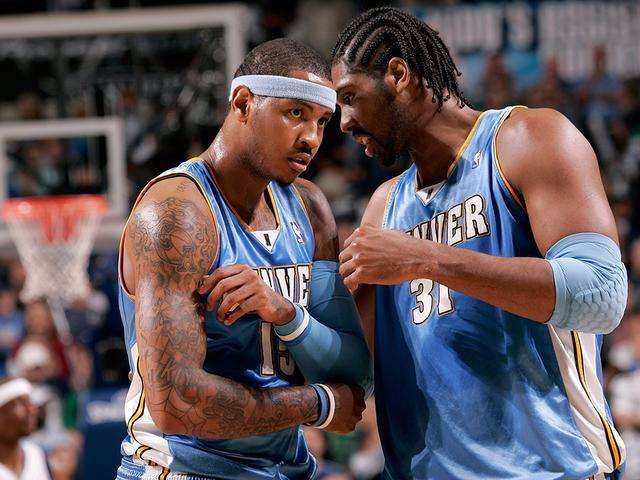 马的传统强 马的传统强