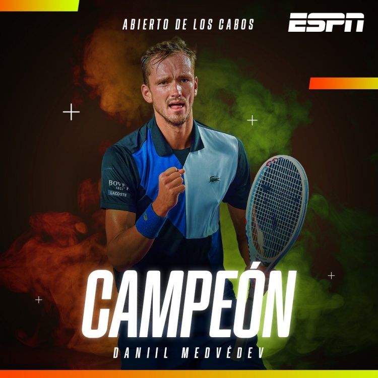 的历史和众 的历史和众