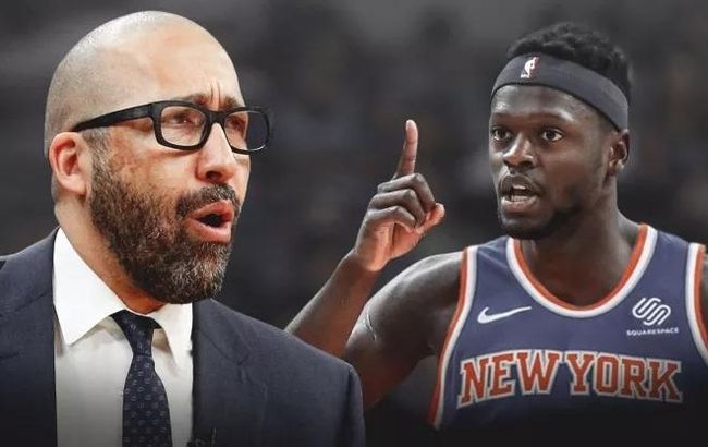 的主力位置 的主力位置