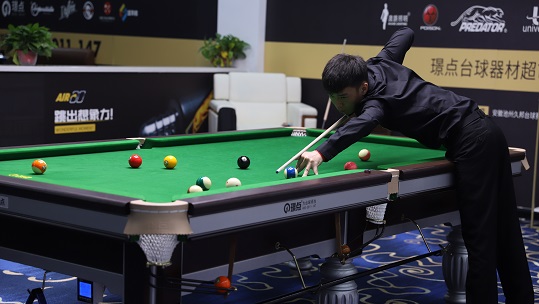 年仅22岁 年仅22岁