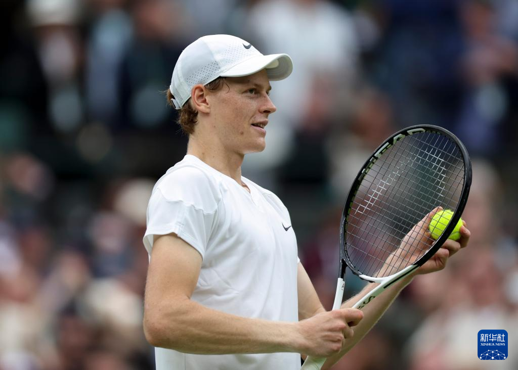 动态往往牵 动态往往牵