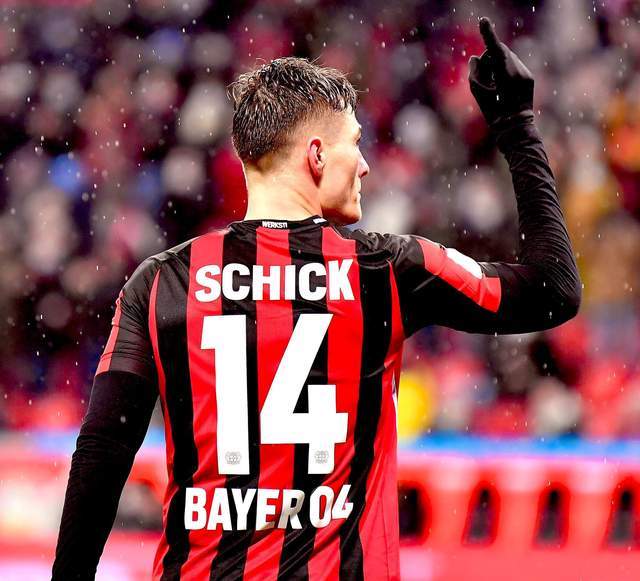 极具吸引力 极具吸引力