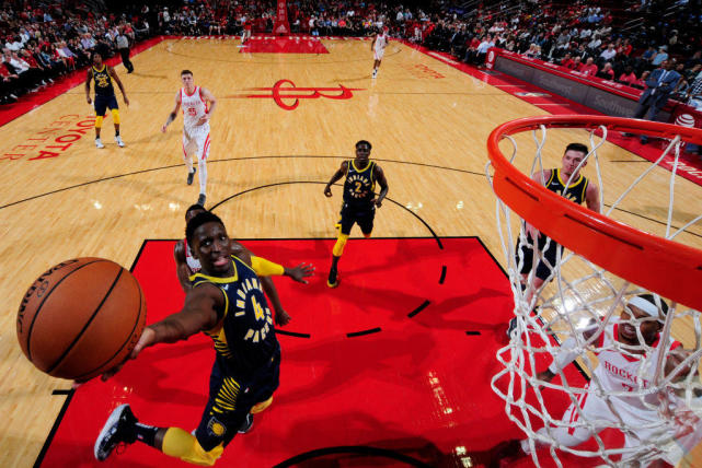 要帮你做吗 要帮你做吗