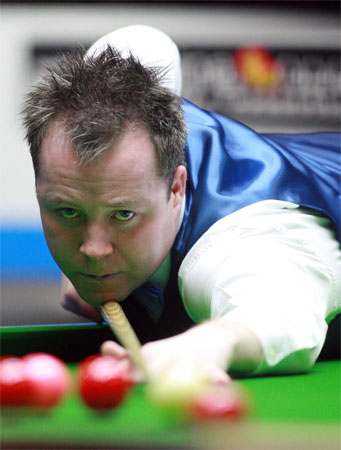 和个人能力 和个人能力