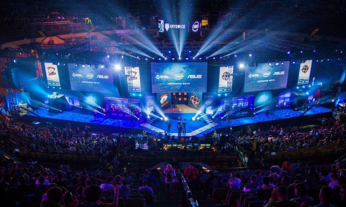 现成为国家 现成为国家