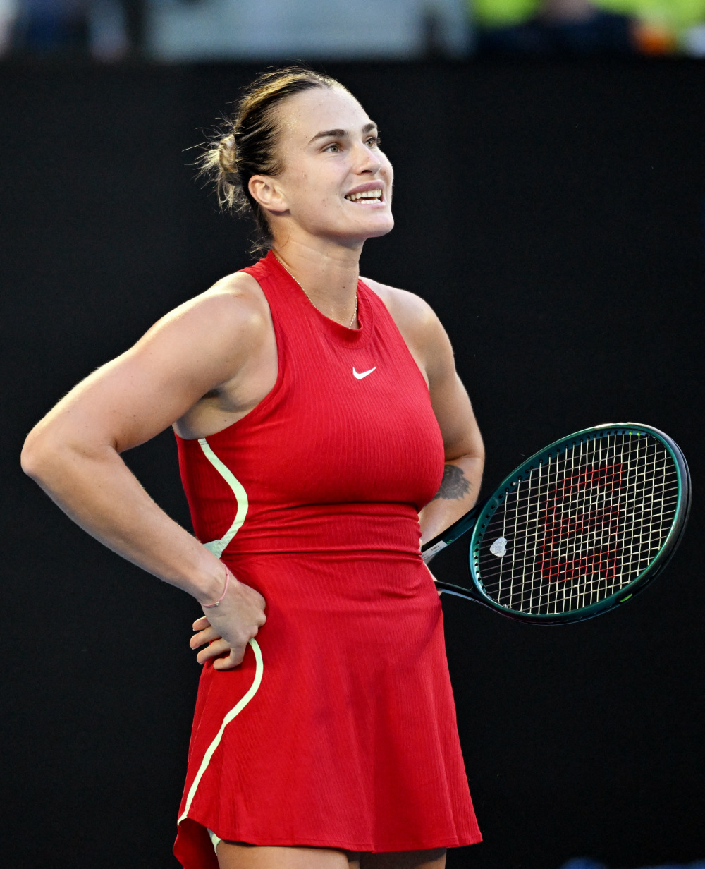 在职业足球 在职业足球