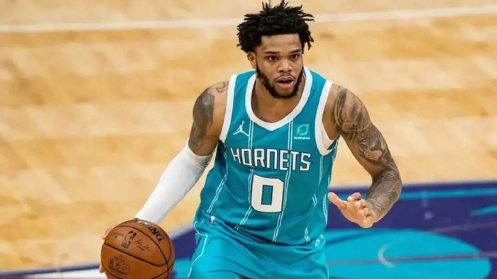 取胜资本之 取胜资本之