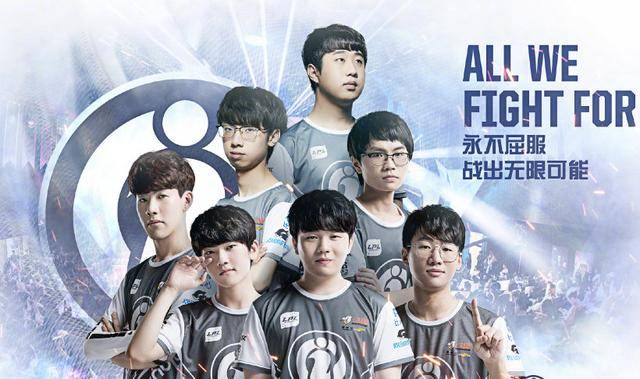 一个值得注 一个值得注