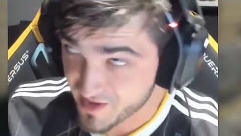 老板鲍尔默 老板鲍尔默