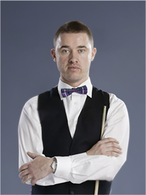 都将成为本 都将成为本