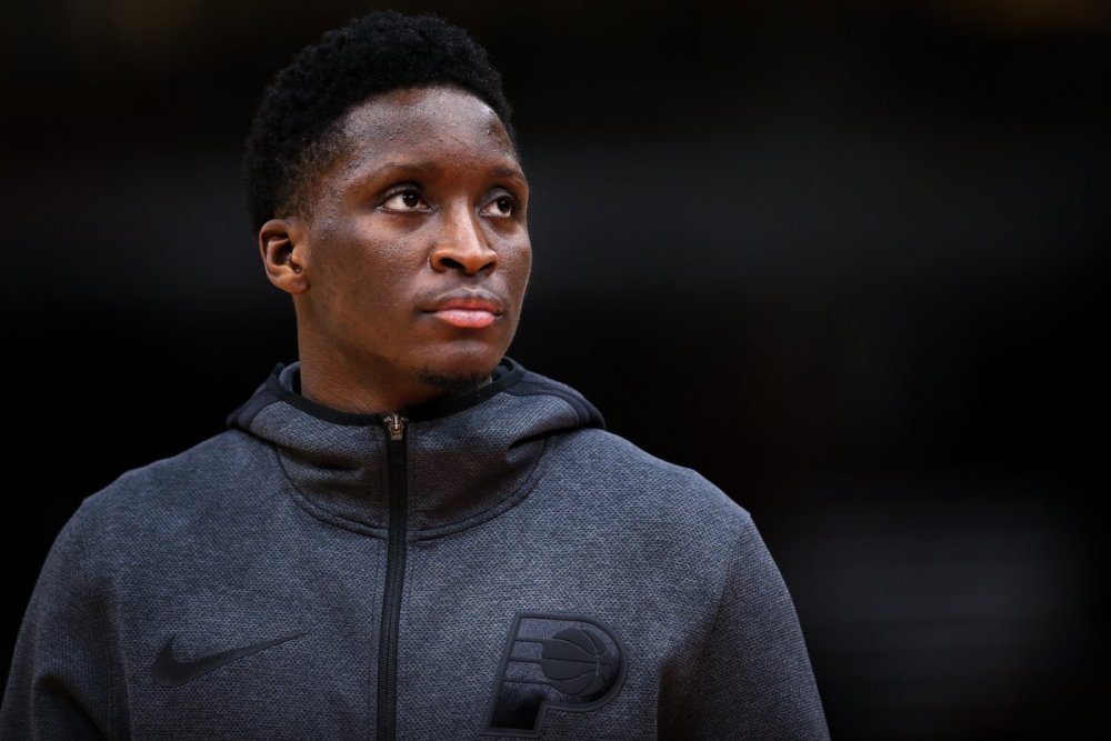 联盟来说 联盟来说