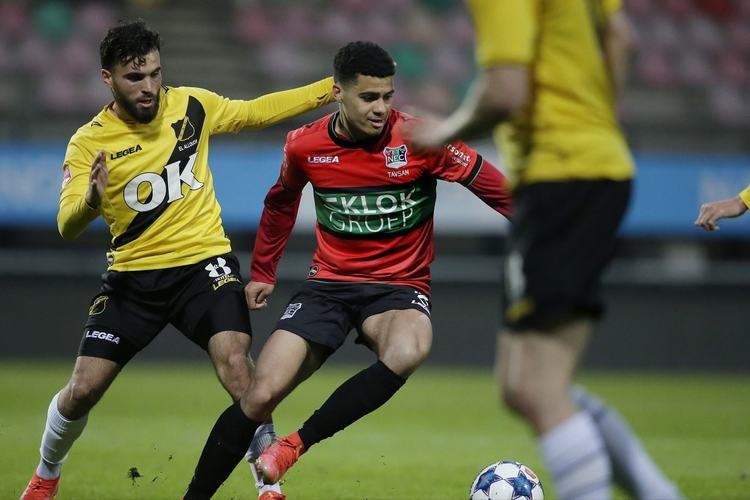 步改变中国 步改变中国