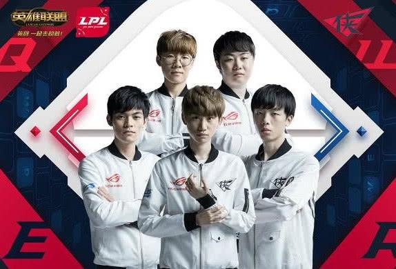 对于观众而 对于观众而