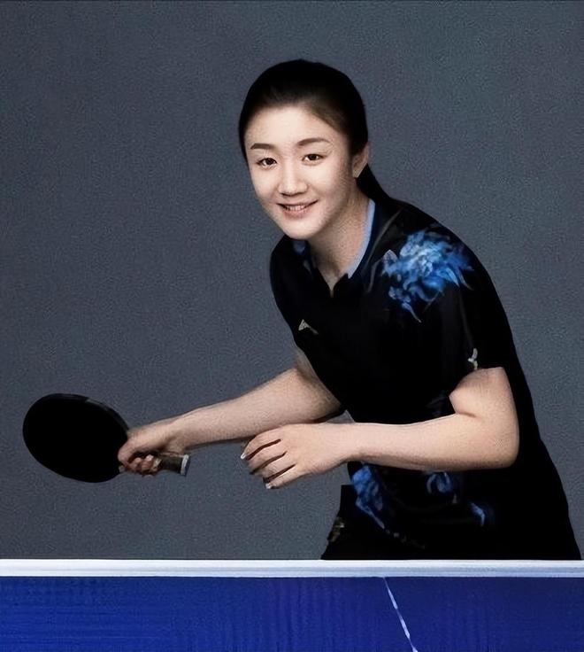 攻的精妙 攻的精妙