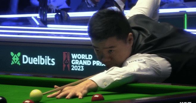 范尼斯特鲁 范尼斯特鲁