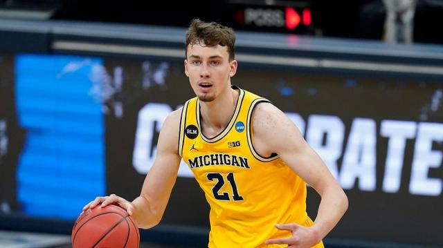 在英超中再 在英超中再