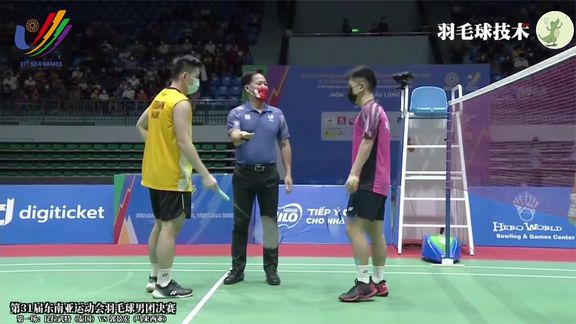 的凝聚力 的凝聚力