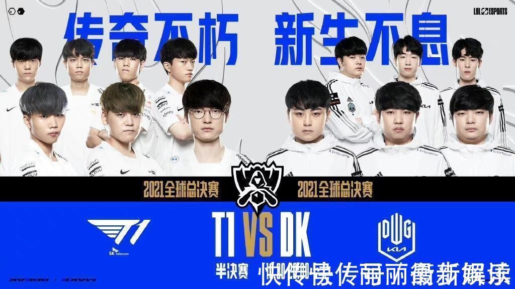 网络等媒体 网络等媒体