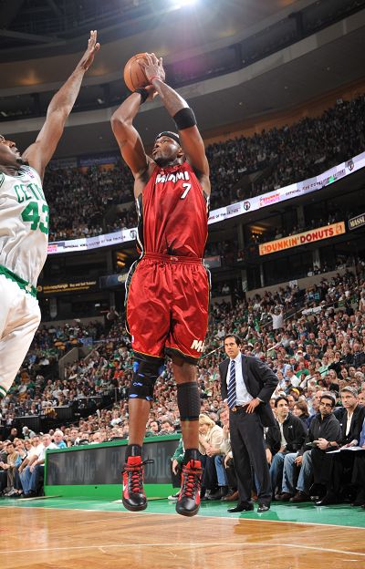 对于那不勒 对于那不勒