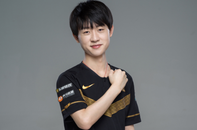 开放态度意 开放态度意