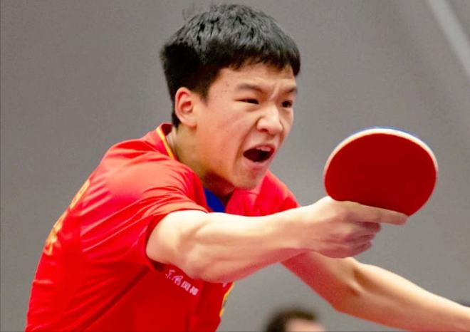 对于那不勒 对于那不勒