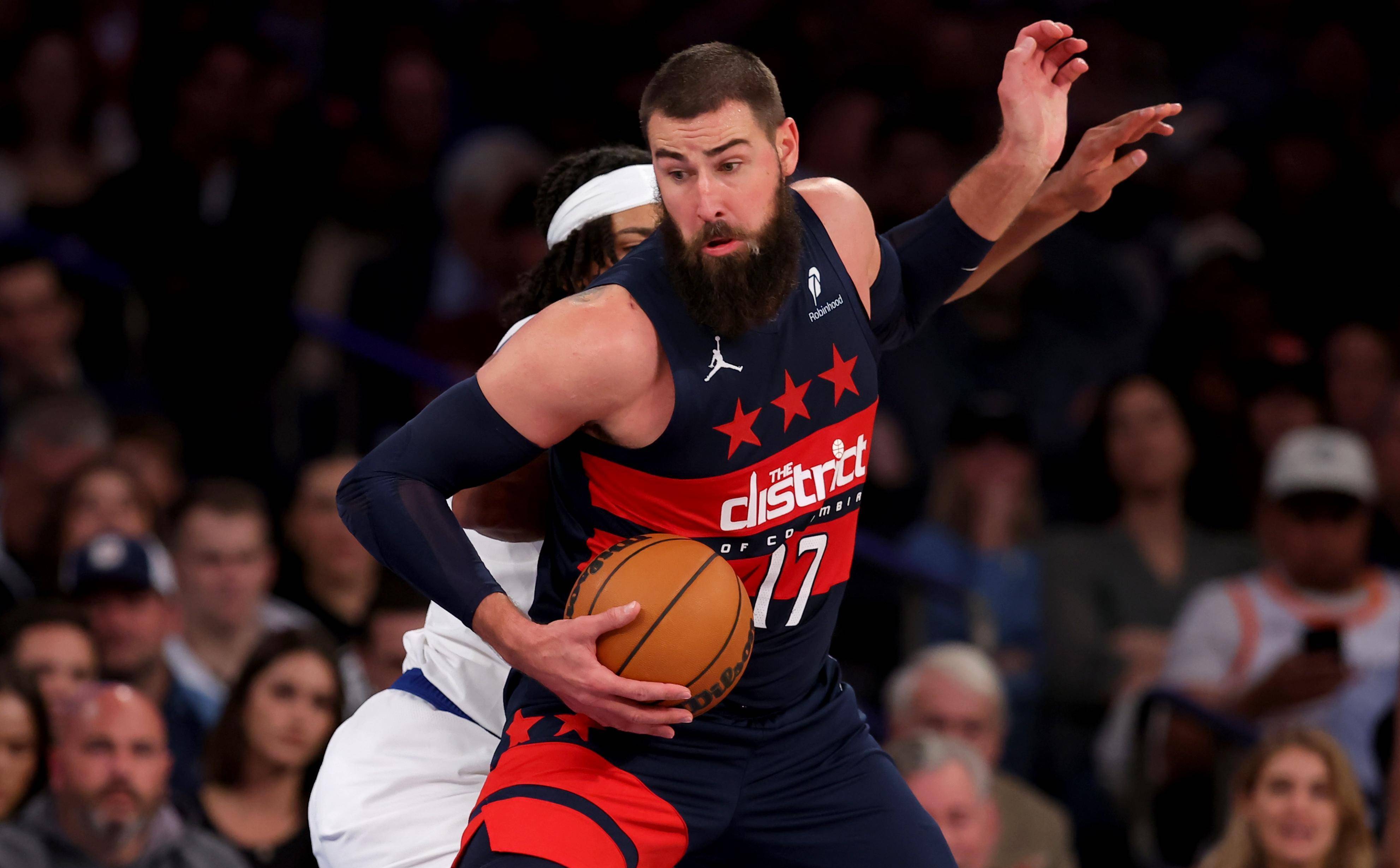 英雄联盟 英雄联盟