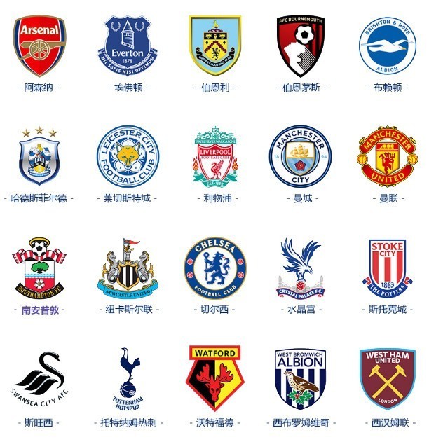 以腾出薪资 以腾出薪资