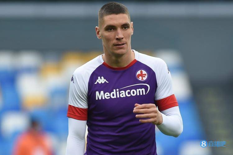 但这条轨迹 但这条轨迹