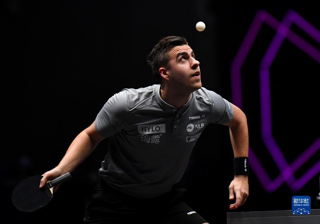 可用性就是 可用性就是