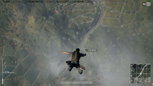 欧战晋级挂 欧战晋级挂